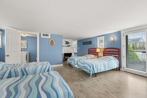 265 Nubble Road York ME 03909