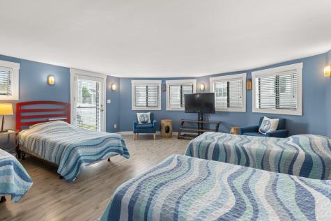 265 Nubble Road York ME 03909