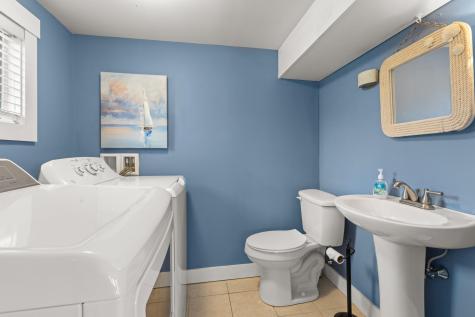 265 Nubble Road York ME 03909