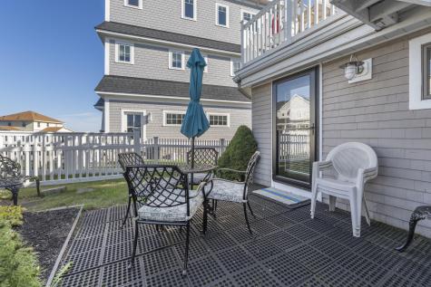 265 Nubble Road York ME 03909