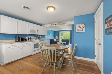 265 Nubble Road York ME 03909