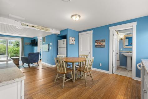 265 Nubble Road York ME 03909