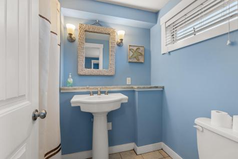 265 Nubble Road York ME 03909