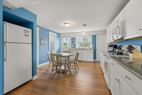 265 Nubble Road York ME 03909