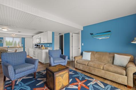 265 Nubble Road York ME 03909