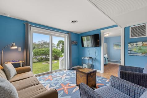 265 Nubble Road York ME 03909