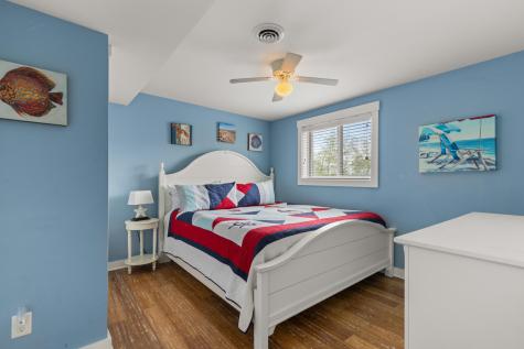 265 Nubble Road York ME 03909