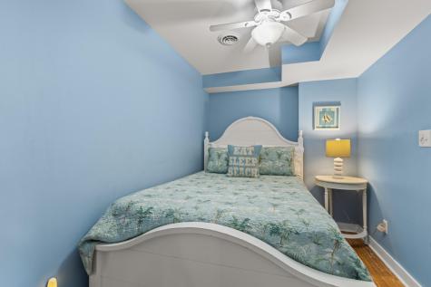 265 Nubble Road York ME 03909