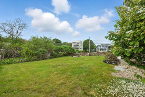 265 Nubble Road York ME 03909