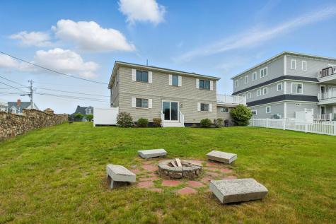 265 Nubble Road York ME 03909