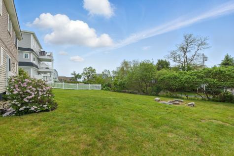 265 Nubble Road York ME 03909