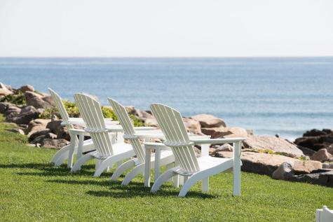 265 Nubble Road York ME 03909