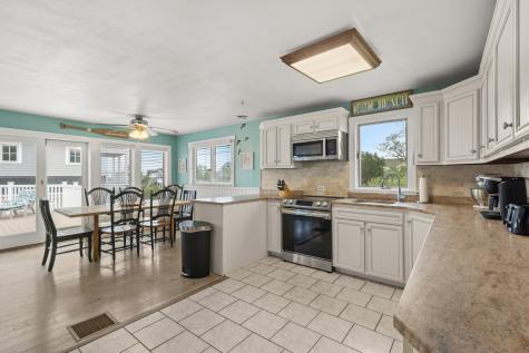 265 Nubble Road York ME 03909