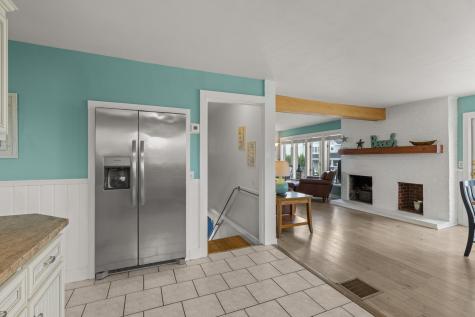 265 Nubble Road York ME 03909