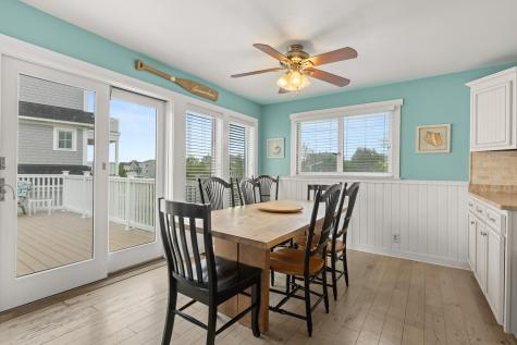 265 Nubble Road York ME 03909