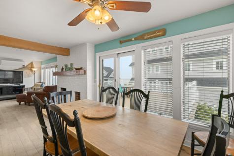 265 Nubble Road York ME 03909