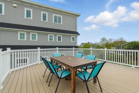 265 Nubble Road York ME 03909