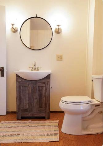 36 Main Street Stonington ME 04681