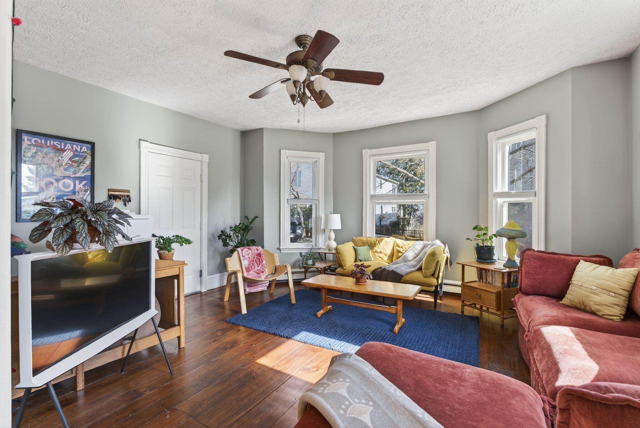 103 Monument Street Portland ME 04101