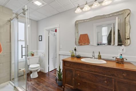 103 Monument Street Portland ME 04101