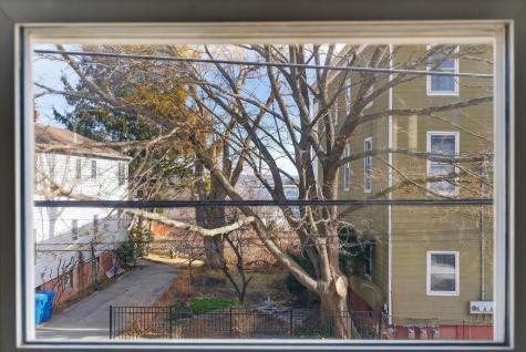 103 Monument Street Portland ME 04101