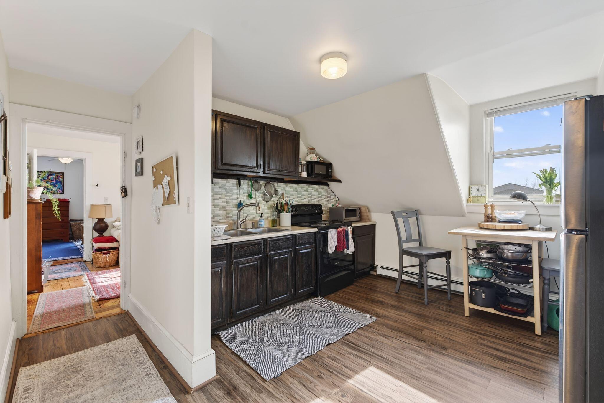 103 Monument Street Portland ME 04101