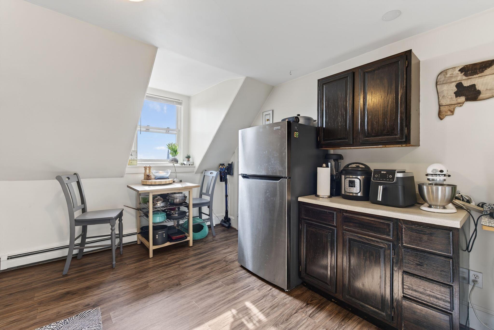 103 Monument Street Portland ME 04101