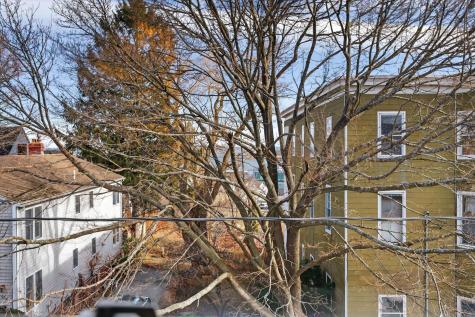 103 Monument Street Portland ME 04101