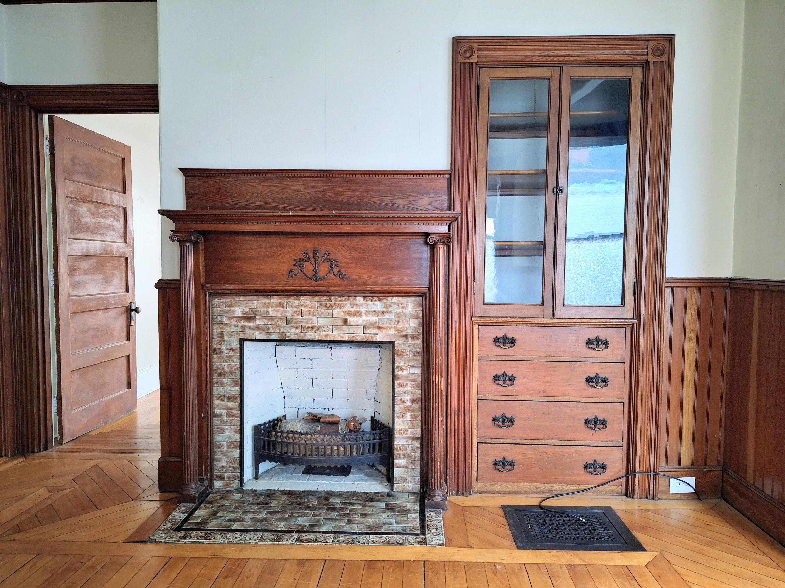 94 Emery Street Portland ME 04102