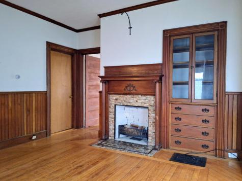 94 Emery Street Portland ME 04102