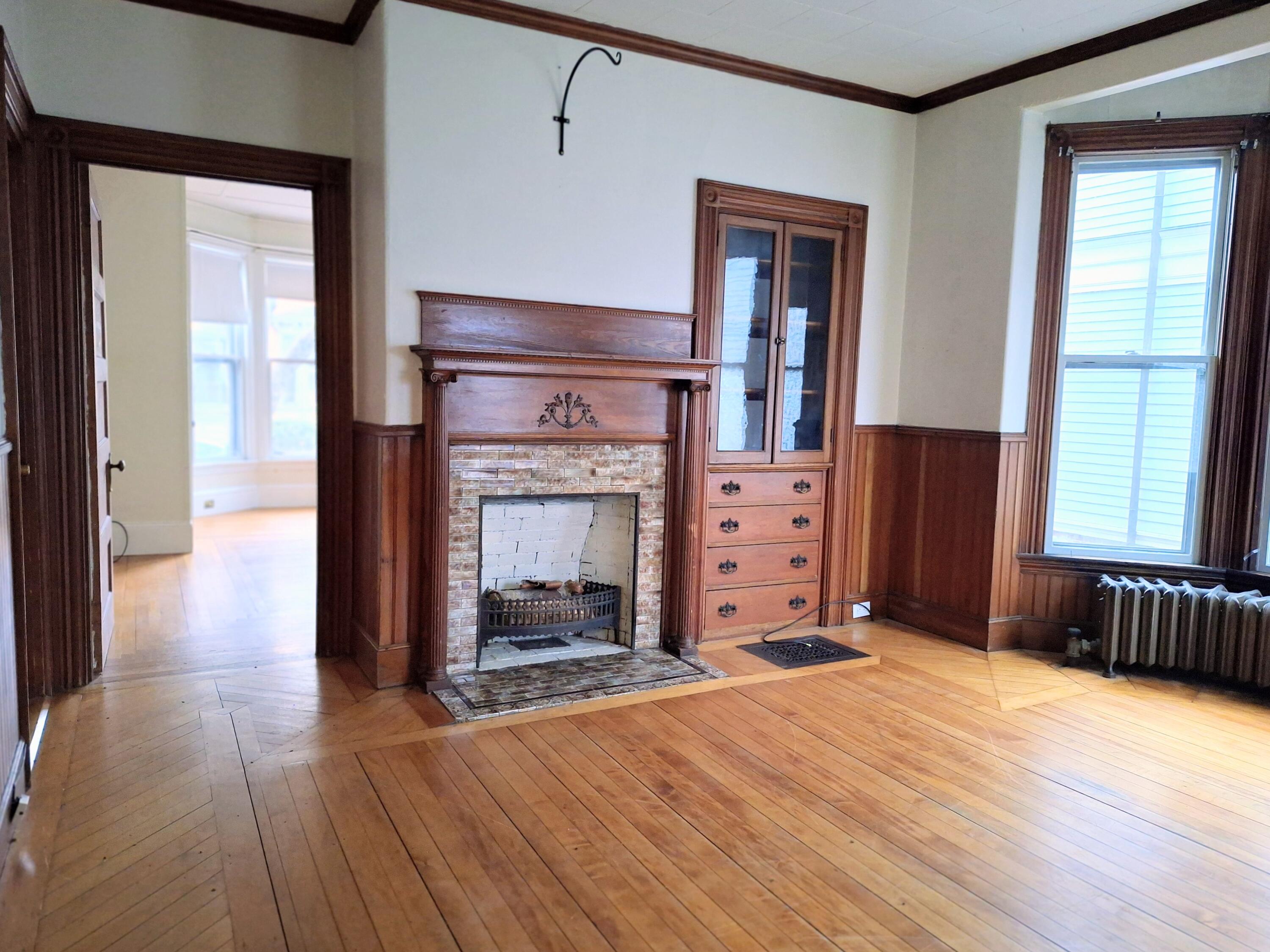 94 Emery Street Portland ME 04102
