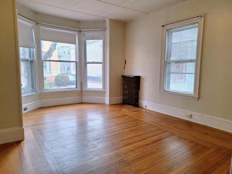 94 Emery Street Portland ME 04102