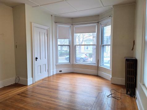 94 Emery Street Portland ME 04102
