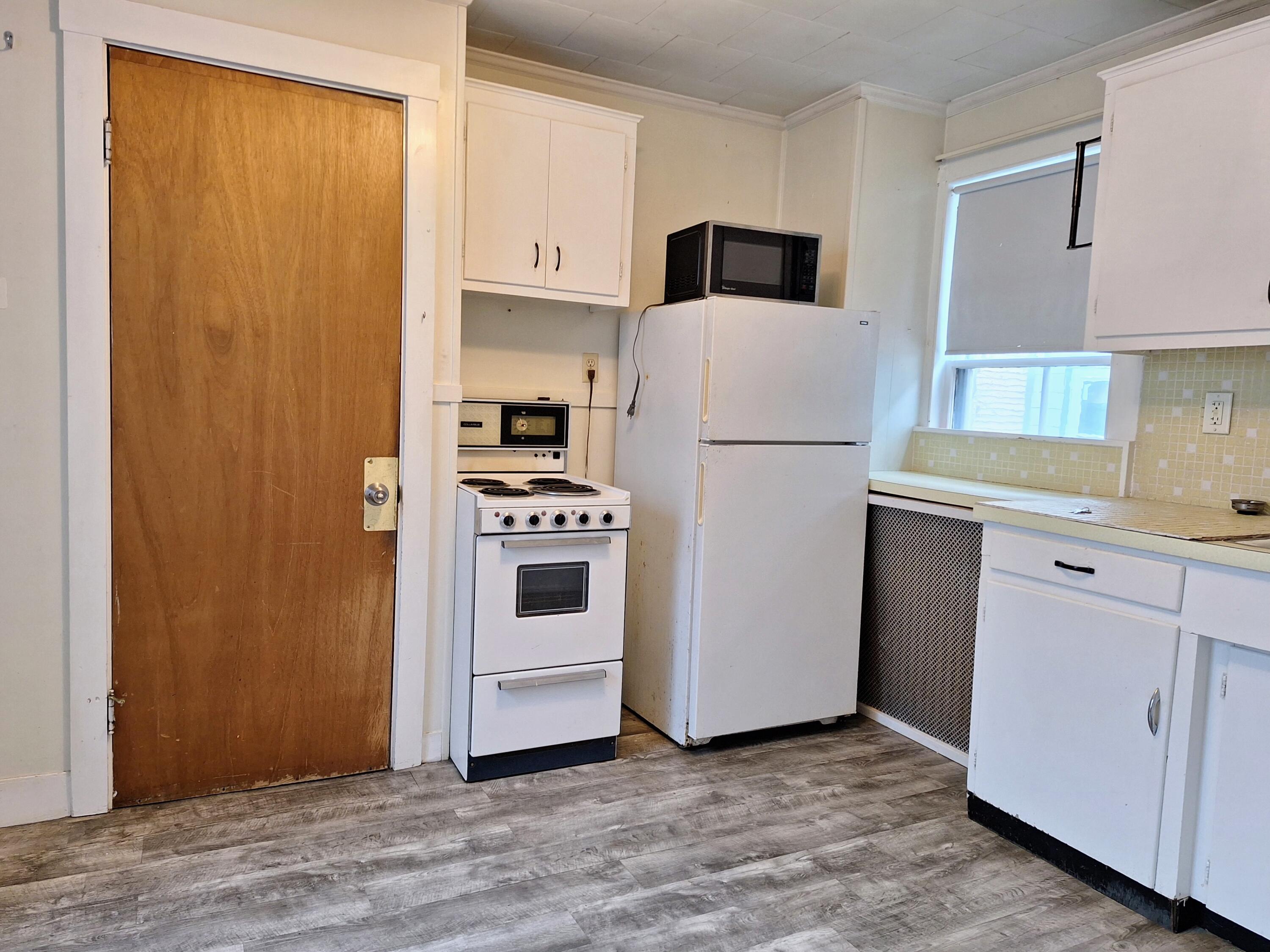 94 Emery Street Portland ME 04102