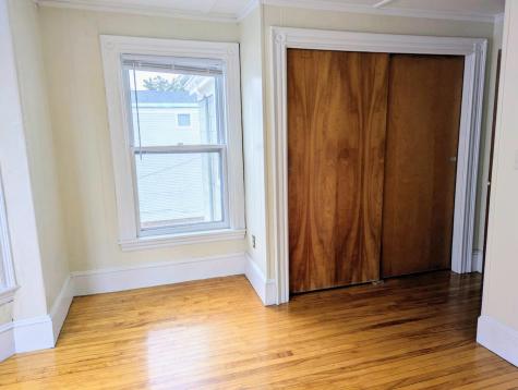94 Emery Street Portland ME 04102