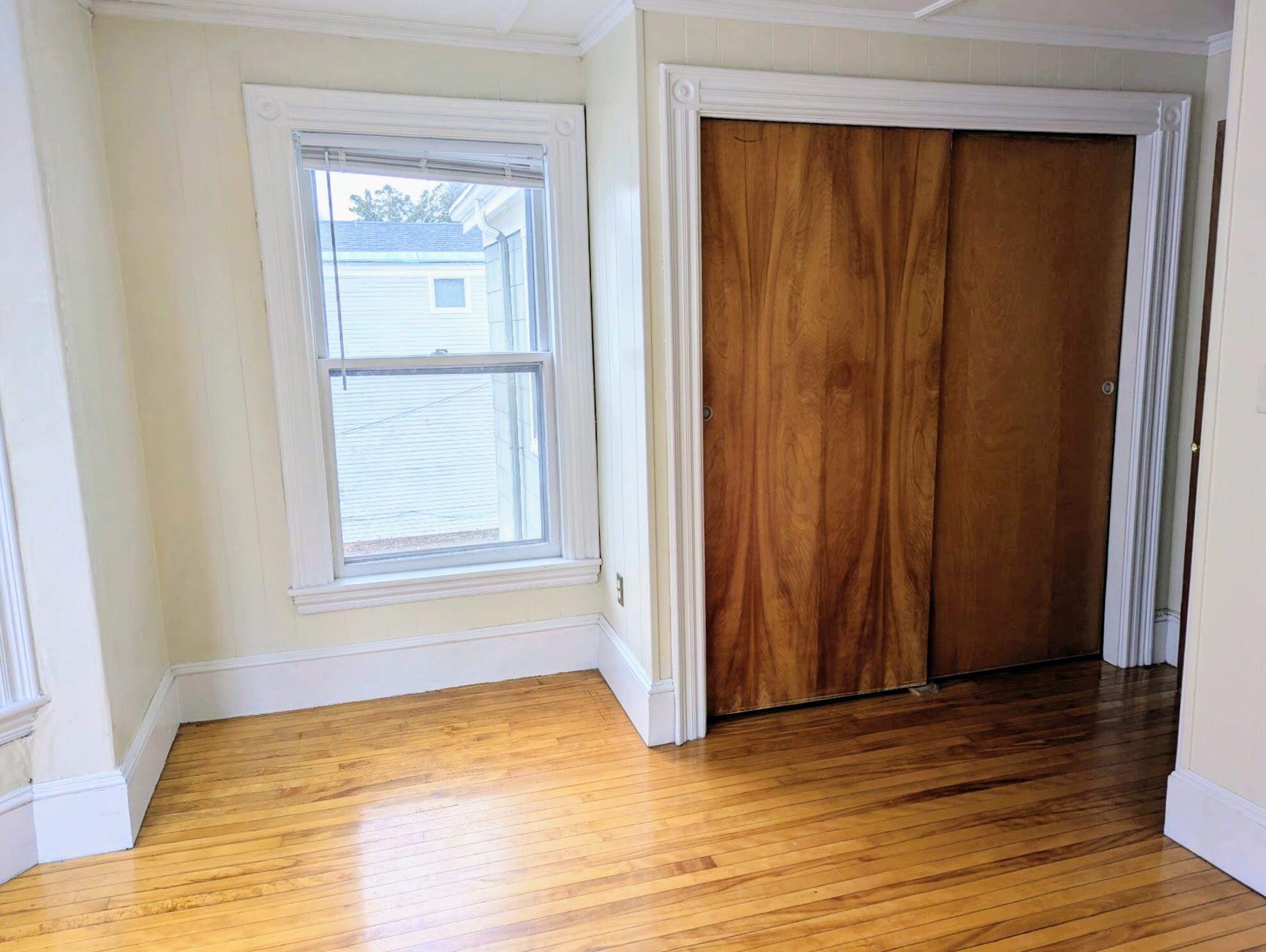 94 Emery Street Portland ME 04102