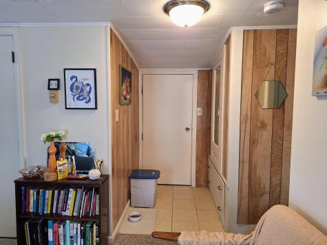 94 Emery Street Portland ME 04102