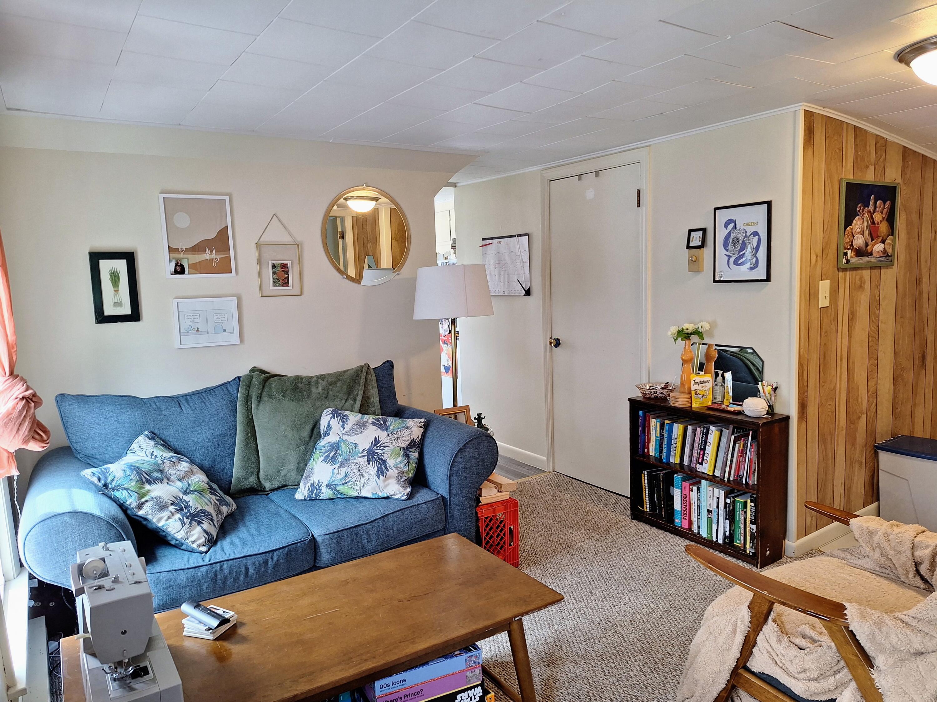 94 Emery Street Portland ME 04102