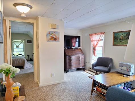 94 Emery Street Portland ME 04102