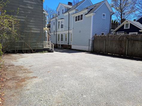 94 Emery Street Portland ME 04102