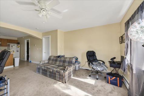 53 Central Street Bucksport ME 04416