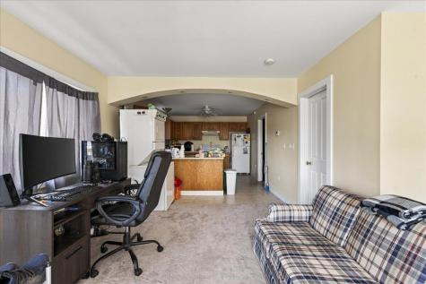 53 Central Street Bucksport ME 04416