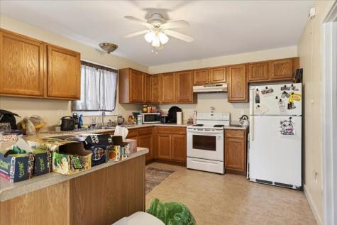 53 Central Street Bucksport ME 04416