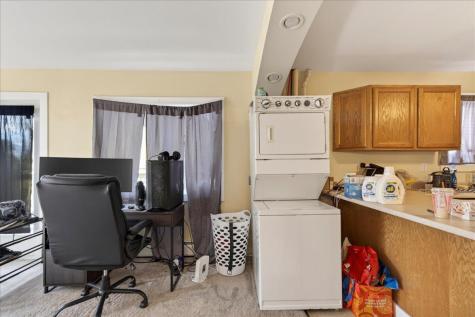 53 Central Street Bucksport ME 04416