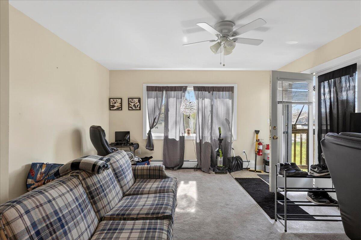 53 Central Street Bucksport ME 04416