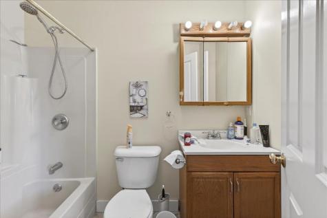 53 Central Street Bucksport ME 04416