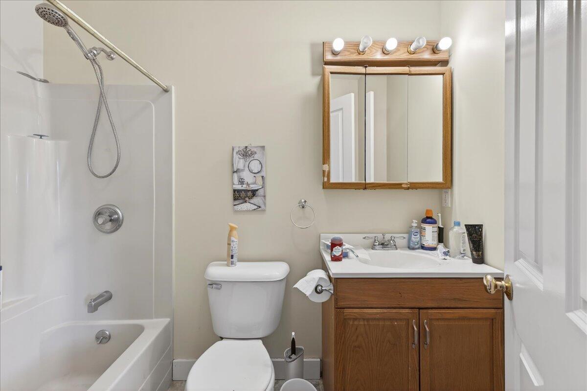 53 Central Street Bucksport ME 04416
