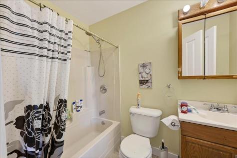 53 Central Street Bucksport ME 04416