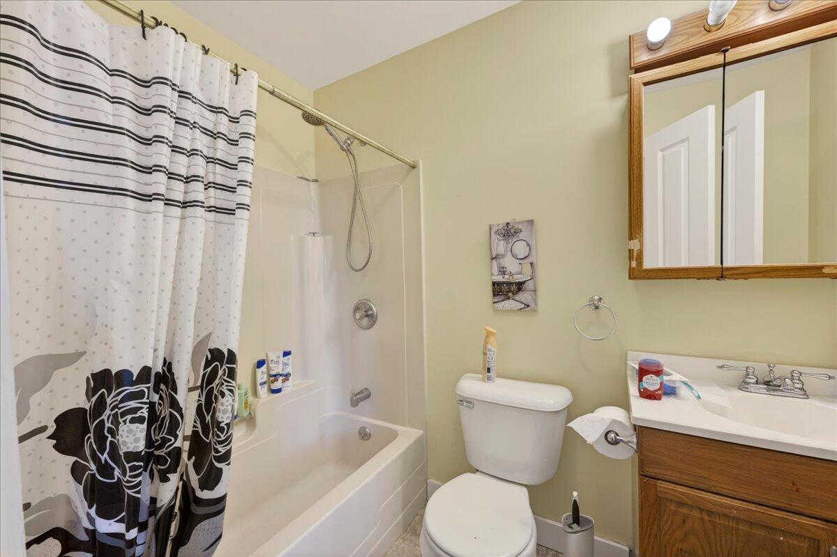 53 Central Street Bucksport ME 04416