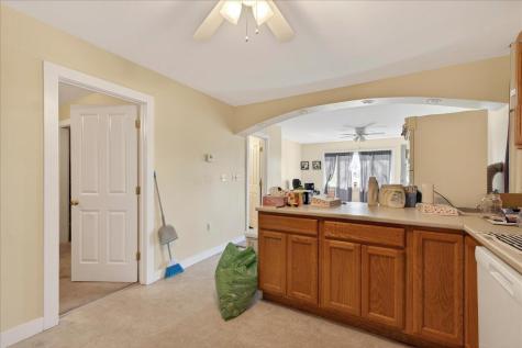 53 Central Street Bucksport ME 04416